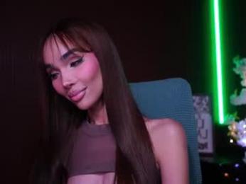 xforyoureyesonlyx chaturbate stream image, 21.06.2026 02:30
