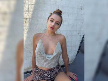 ------_ bongacams stream image, 21.06.2026 09:20