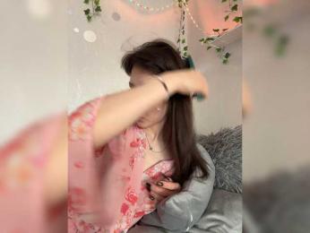 ShyAlya bongacams stream image, 21.06.2026 14:00
