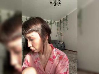 ShyAlya bongacams stream image, 21.06.2026 14:00