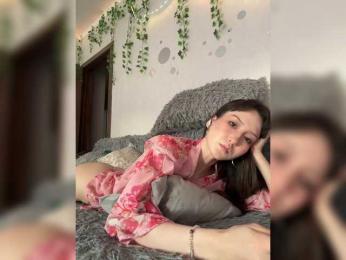 ShyAlya bongacams stream image, 21.06.2026 14:00
