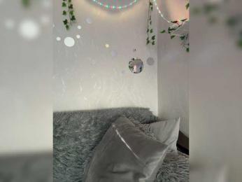 ShyAlya bongacams stream image, 21.06.2026 14:00
