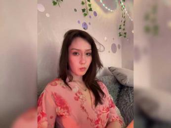 ShyAlya bongacams stream image, 21.06.2026 14:00