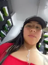 kim_monti stripchat stream image, 21.06.2026 16:40