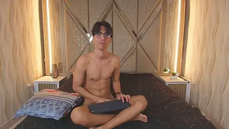 Couplex_xxx stripchat stream image, 21.06.2026 21:00