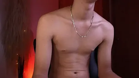 Afro_god_ stripchat stream image, 22.06.2026 03:30