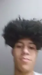 Afro_god_ stripchat stream image, 22.06.2026 03:30