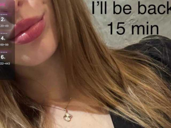 PinkPanterka bongacams stream image