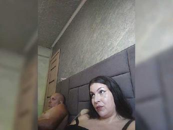 Cleopatra1990 bongacams stream image, 22.06.2026 12:50