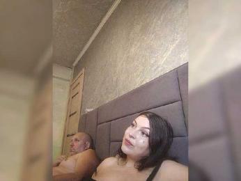 Cleopatra1990 bongacams stream image, 22.06.2026 12:50