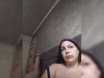 Cleopatra1990 bongacams stream image, 22.06.2026 12:50