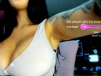 sexual_addiction chaturbate stream image, 22.06.2026 19:20