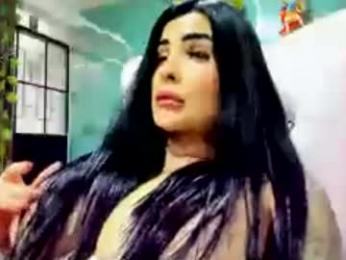 sexual_addiction chaturbate stream image, 22.06.2026 19:20