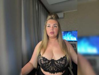 VictoriaFoxxx bongacams stream image, 22.06.2026 19:00