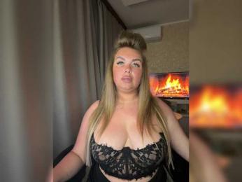 VictoriaFoxxx bongacams stream image, 22.06.2026 19:00