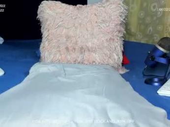 caroliine_catzz chaturbate stream image, 23.06.2026 00:20