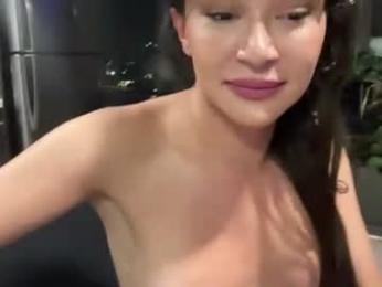 andylynnpayne chaturbate stream image, 23.06.2026 06:40