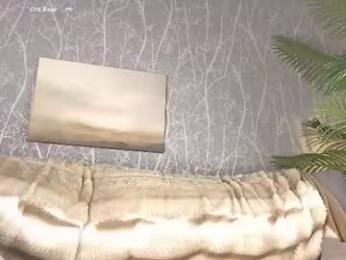 oceansighx chaturbate stream image, 23.06.2026 02:10