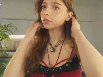 lizbethbiers chaturbate stream image, 23.06.2026 03:10