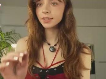 lizbethbiers chaturbate stream image, 23.06.2026 03:10