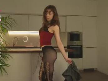 lizbethbiers chaturbate stream image, 23.06.2026 03:10