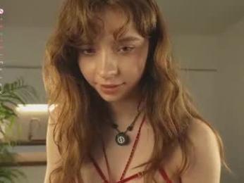 lizbethbiers chaturbate stream image, 23.06.2026 03:10