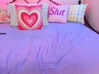 koramarina chaturbate stream image, 23.06.2026 18:20