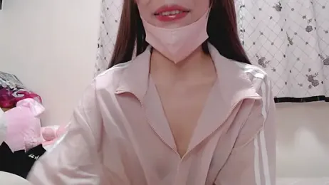 _hiyor_ stripchat stream image, 23.06.2026 17:20