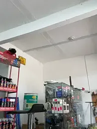 Paul22cm- stripchat stream image, 23.06.2026 14:20