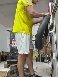 Paul22cm- stripchat stream image, 23.06.2026 14:20