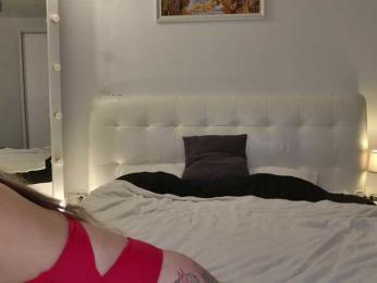 LustElise bongacams stream image, 24.06.2026 00:50