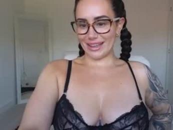 libbyloveheartx chaturbate stream image, 24.06.2026 07:10