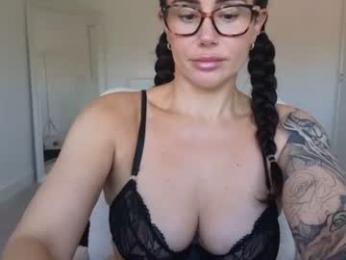 libbyloveheartx chaturbate stream image, 24.06.2026 07:10