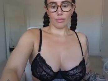 libbyloveheartx chaturbate stream image, 24.06.2026 07:10