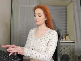 1_Aariella_1 bongacams stream image, 24.06.2026 08:50