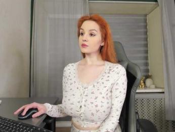 1_Aariella_1 bongacams stream image, 24.06.2026 08:50