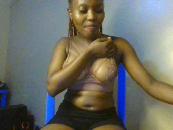 Brianasexy4u bongacams stream image, 24.06.2026 16:50