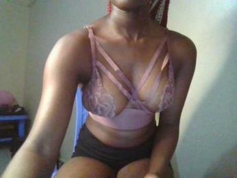 Brianasexy4u bongacams stream image, 24.06.2026 16:50