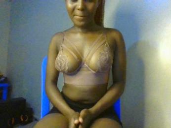 Brianasexy4u bongacams stream image, 24.06.2026 16:50