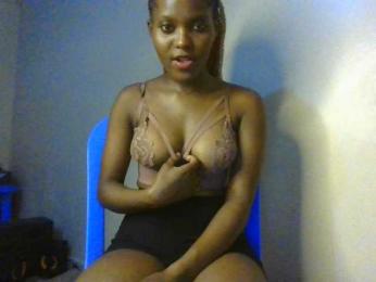 Brianasexy4u bongacams stream image, 24.06.2026 16:50