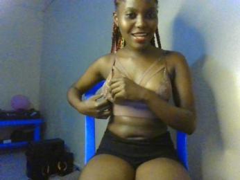 Brianasexy4u bongacams stream image, 24.06.2026 16:50