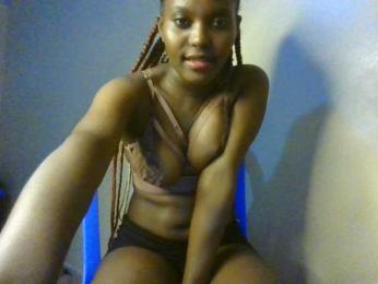 Brianasexy4u bongacams stream image, 24.06.2026 16:50