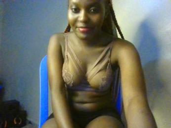 Brianasexy4u bongacams stream image, 24.06.2026 16:50