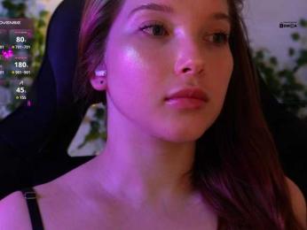 _Q_ bongacams stream image, 25.06.2026 01:40