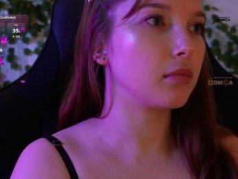 _Q_ bongacams stream image, 25.06.2026 01:40