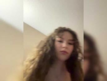 YourLadyyy bongacams stream image, 25.06.2026 01:50