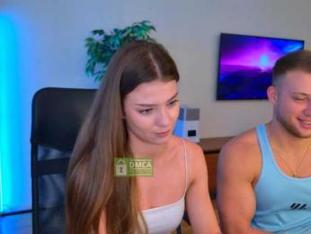 team2fit bongacams stream image, 25.06.2026 05:20