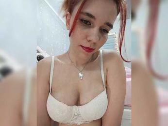 Kityteen bongacams stream image, 25.06.2026 02:50