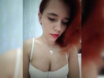 Kityteen bongacams stream image, 25.06.2026 02:50