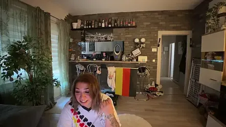 Monageil stripchat stream image, 25.06.2026 11:20